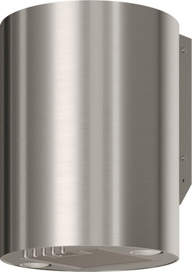 MAAN ELBA MINI WPB 431 SATIN HOOD