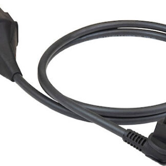 Nrgkick Attachment Πρίζα Βιομηχανικού Τύπου 20001011