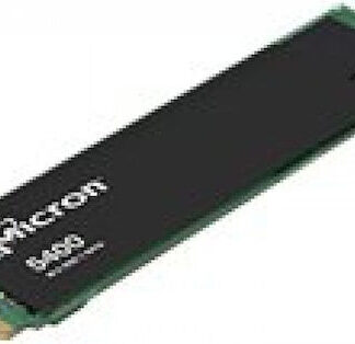 Lenovo ThinkSystem 5400 Pro SSD 480GB M.2 SATA III Κωδικός: 4XB7A82287