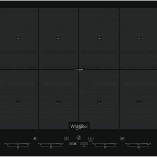 SMO658CNE (SMO658CNE)