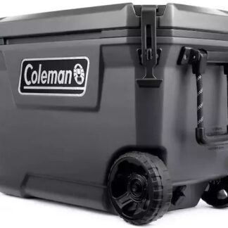 Coleman Φορητό Ψυγείο Κωδικός: 2193724