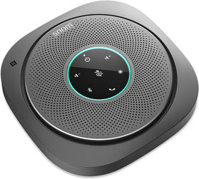 00004584 -Snom C300 - Speakerphone per audioconferenza (00004584)