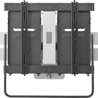 One For All FLUX 2.0 Βάση Τηλεόρασης Τοίχου έως 77" και 50kg