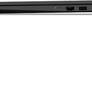 Lenovo V15 G4 IRU 15.6" FHD (i5-13420H/8GB/512GB SSD/No OS) Business Black (US Keyboard)