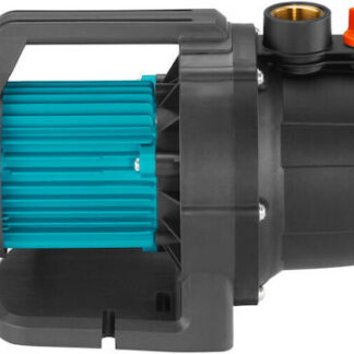 Gardena Garden Pump 3000/4 BASIC Set