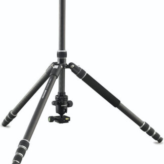 Cullmann Nando 580mc Kit Τρίποδο - Φωτογραφικό Κωδικός: 52349