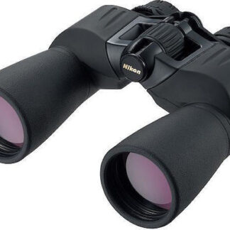 Nikon Action EX 16x50 CF