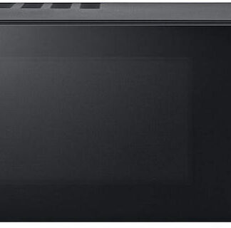 LG MH7032JAS 30l, mit Grill, 1000W