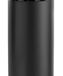 Ember 16oz Tumbler Black