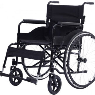 Wheelchair AT52322