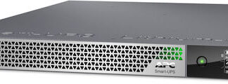 APC Smart-UPS SmartUPS (SRTL3KRM1UINC)