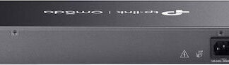 TP-LINK OC400 Controller 1τμχ