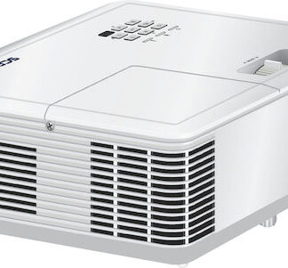 ScreenPlay Projector DLP Λάμπας LED Πράσινος Κωδικός: SP224