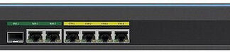 LANCOM SD-WAN SDWAN Gateways 1930EF (62146)