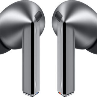 Samsung Galaxy Buds3 Pro R630 - Silver