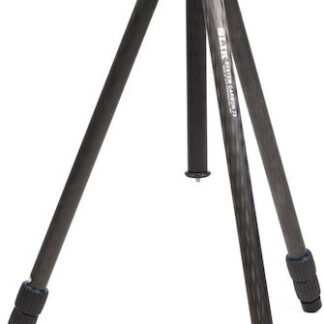 Slik System Carbon 73
