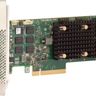 HP Κάρτα PCIe σε θύρα RAID Κωδικός: P26324-B21