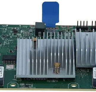 HPE MR216I-P GEN11 STORAGE CNTRL