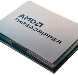 AMD Ryzen Threadripper 7970X 4GHz Επεξεργαστής 32 Πυρήνων για Socket sTR5 σε Κουτί
