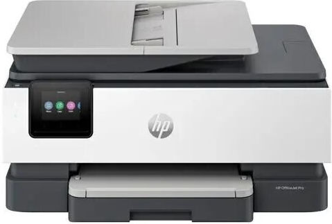 HP Officejet Pro 8134e All-in-One