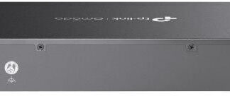 TP-LINK VPN Router 1τμχ (ER7412-M2)
