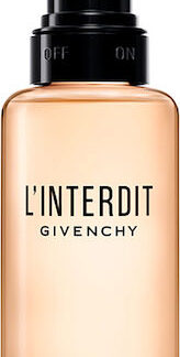 Givenchy L'interdit Eau de Parfum Refill 150ml