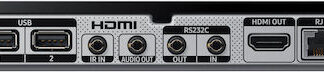 SBB- SOC ESTERNO 4K. CORETEX A72