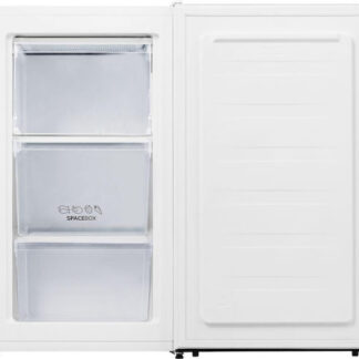 Gorenje Όρθιος Καταψύκτης 61lt Κωδικός: F39EPW4