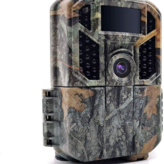 Braun Phototechnik Scouting Cam Κάμερα Κυνηγιού 57648