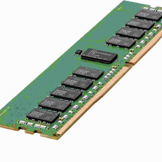 HP 16GB DDR5 RAM με Ταχύτητα 4800 για Desktop Κωδικός: P64336-B21