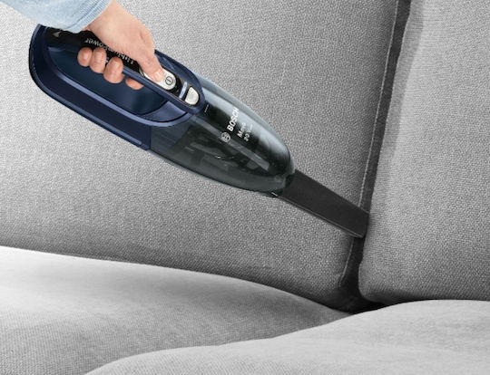 Bosch BHN20L Επαναφορτιζόμενο Σκουπάκι Χειρός 18V Μπλε - Image 5