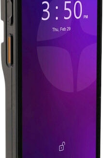 Datalogic Memor 30 PDA με Δυνατότητα Ανάγνωσης 2D και QR Barcodes Κωδικός: 944850001