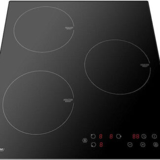 MPM Επαγωγική Εστία Αυτόνομη 51x45εκ. Κωδικός: MPM-45-IM-14