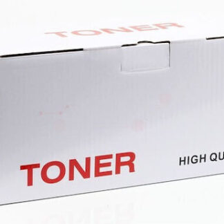 Kyocera TK-1270 Γνήσιο Toner Laser Εκτυπωτή Μαύρο (1T0C140NL0)