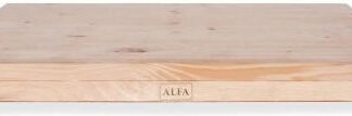 Alfa Forni Επιφάνεια Κοπής Ξύλινη 50x48cm