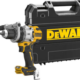 DeWalt DCD1007NT-XJ Cordless Combi Drill