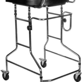 Support to make walking easier pulpit type RF-141