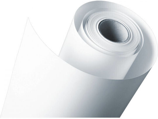 1x4 Fujifilm CA Supreme 10,2 cm x 176 m glossy