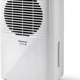 Taurus Pleasant 12l dehumidifier