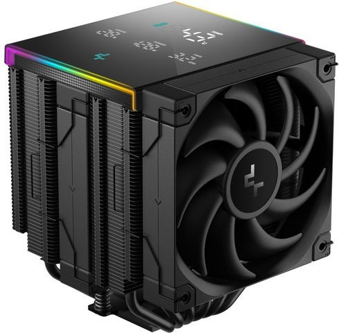 Cooling Deepcool AK620 DIGITAL PRO