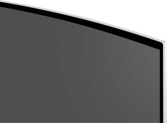Samsung Odyssey G9 G91SD Ultrawide OLED HDR Curved Monitor 49" 5120x1440 144Hz με Χρόνο Απόκρισης 0.03ms GTG - Image 4