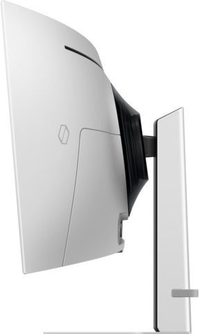 Samsung Odyssey G9 G91SD Ultrawide OLED HDR Curved Monitor 49" 5120x1440 144Hz με Χρόνο Απόκρισης 0.03ms GTG - Image 5