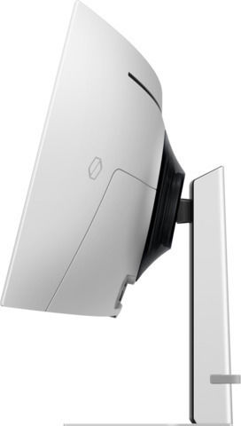 Samsung Odyssey G9 G91SD Ultrawide OLED HDR Curved Monitor 49" 5120x1440 144Hz με Χρόνο Απόκρισης 0.03ms GTG - Image 6