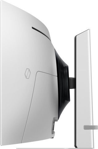 Samsung Odyssey G9 G91SD Ultrawide OLED HDR Curved Monitor 49" 5120x1440 144Hz με Χρόνο Απόκρισης 0.03ms GTG - Image 7
