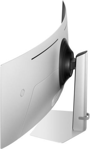Samsung Odyssey G9 G91SD Ultrawide OLED HDR Curved Monitor 49" 5120x1440 144Hz με Χρόνο Απόκρισης 0.03ms GTG - Image 8