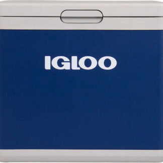 Igloo Φορητό Ψυγείο 43lt Κωδικός: 9620001945