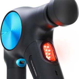Hand massager Therabody Theragun Pro Plus