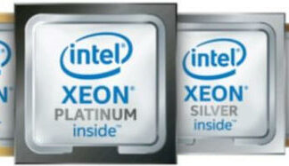 HP Xeon Gold 6426Y 2.50GHz Επεξεργαστής 16 Πυρήνων για Socket 4677 Tray