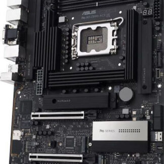 Asus Pro WS Z890-ACE SE Motherboard ATX με Intel 1851 Socket