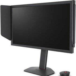 BenQ Zowie XL2586X+ TN Monitor 24" FHD 1920x1080 600Hz